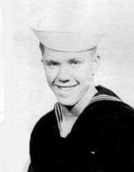 Eliot Franklin Guild (1946-1968)