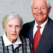 Search William Milburn Obituaries and Funeral Services