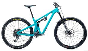 A hybrid bike is a cross between a road bike and a mountain bike, incorporating the best bits of both to create a machine that is comfortable over multiple terrains and surfaces. 7 Best Trail Mountain Bikes Of 2021 Switchback Travel