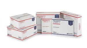 Top Usps Priority Mail Faqs Neopost Usa