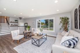 Follow lines of the furniture. Rug Sizes Under Coffee Tables With Layout Designs Homely Rugs