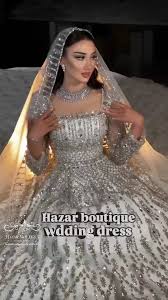 احدث مجموعه فساتين 2026 الملكيه 👰 العرائس الي ذوقهم تطريز ملكي وفاخر ..  عينكم علي الموديلات وعطونا رائيكم بكل موديل 🤭 #فساتين_اعراس #فساتين_زواج  #فساتين_ناعمه #دانتيلات_راقية #دانتيل_فرنسي #هزار_بوتيك_أجمل_حكايه  #بوكس_السعاده #اكسبلور_explor_فولو_لايك