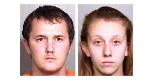 McHenry County narcotics task force seizes marijuana, car, $830 cash