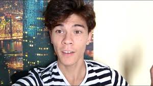 ANNOUNCEMENT "all the time to myself" summer song