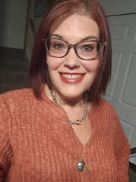 Happy 51st Birthday to me!