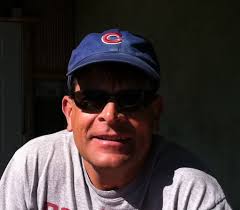 John Tourek Obituary (1962