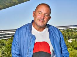 72,061 likes · 10,842 talking about this. Jony Ive Is Leaving Apple Wired