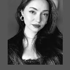 En İyi 50 Kirpik Perması