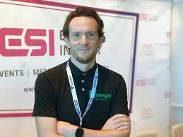 To avoid a system error, only use one email address per named insured. Integro Insurance Outlines The Issues Surrounding Event Cancellation Tpi