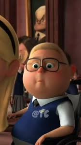 Highly Underrated Movie: Mr. Peabody and Sherman Voiceover Dubbing