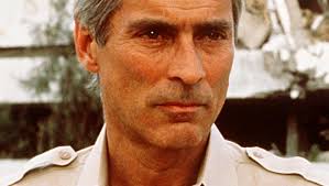 Bob Simon: Award-winning correspondent remembered