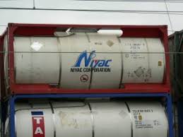 Jp elegance marketing sdn bhd was established by mr. E Prefixlist