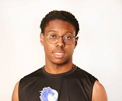 Broward boys volleyball first team, second team, honorable mention and  coach of the year