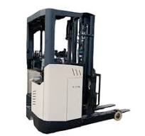 Çekici Fırsatlarda İnanılmaz Verimli 2.0 ton elektrikli ...