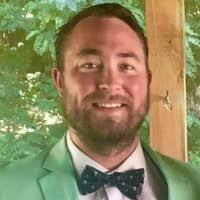 Obituary: Richard Sensbach '15 Richard (Ricky) Thomas Sensbach, 30, of  Kinnelon, NJ passed away
