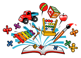 Learning clipart discovery animations png - Clipartix