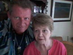 Happy Mother's Day to all the moms out there who have supported their  children's passions