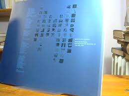 Jenna jamenson sehen diesen clip an bellotube. Bauen Und Wohnen Grafikeditionen Deutsche Bank Bauspar Ag 1993 Bis 1999 Anlasslich Der Benefiz Und Verkaufsausstellung Bauen Und Wohnen Arbeiten Auf Papier Zugunsten Frankfurter Museen Schirn Kunsthalle Frankfurt 28 Marz Bis