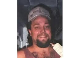 Drew Hacker Obituary (1969