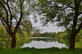 Want to discover art related to bocksberg? 14 04 2017 Am Kiessee Boksberg Sarstedt Letzte Folge Laatzen Myheimat De