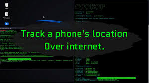 Aplikasi ini juga bisa memindai semua pord yang ada, maka kalian pilih ip yang terbuka contohnya : Access Wifi Password With Cmd Spyboy Blog