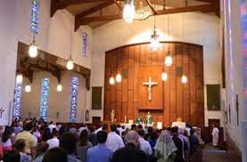 Check spelling or type a new query. Catholic Funeral Services