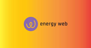 Top cryptocurrency prices and charts, listed by market capitalization. Energy Web Token Ewt Review Altcoin Projects Altcoin Buzz