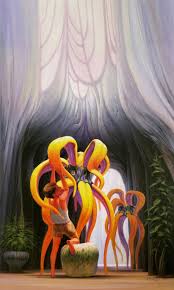 inside riley – big ralph – ugaromix  смешные картинки, мемы и приколы на  JoyReactor