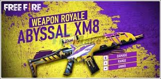 Visit here  getgfftool.com get the latest and working garena free fire hack to get free diamonds & coins. Top 5 Easiest Free Fire Weapons To Use