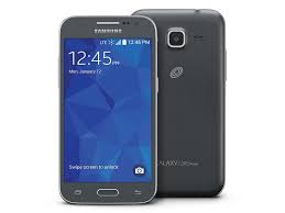 Find the perfect phones for you! Konkurentas Papludimys Receptas Galaxy Core Performingartsymposium Org