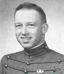 WP-ORG Eulogy for Donald Emerson Reid -- USMA '55