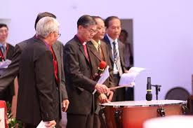 Use these boxes to search for a church by location, service time or language. Sarawak Chinese Annual Conference Scac James Wong
