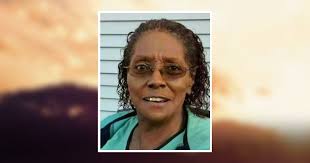 Christine Johnson Obituary November 12, 2022