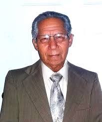 Ercilia Garcia's Instagram, Twitter & Facebook