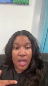 How That Balloon Akka Name Came