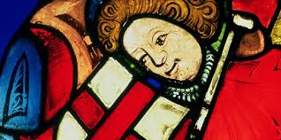 From Nanotech to Nanoscience