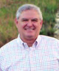 ADAI Commissioner Rick Pate Recognizes Cal-Maine Foods, Inc. for Its  Donation of 280,800 Eggs to Families Impacted by COVID-19