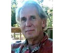 Gary Stearns Obituary (1951