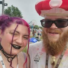 Is Galt Hotel as nice as pictures?