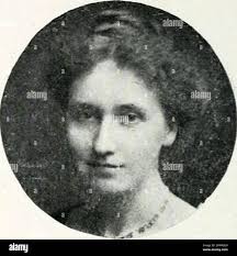 Two sons isaac hi-res stock photography and images