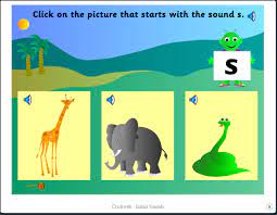 And, hey, who can blame them? Free Online Games For Letter Sounds Thereadingadvicehub
