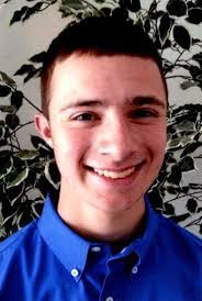 Dulcie Fields's Instagram, Twitter & Facebook