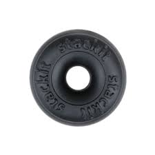 Perfect Fit Stackit Cock Ring Black | Gaymegastore – gaymegastore.eu
