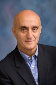 Tribute to the late Paolo Sassone-Corsi