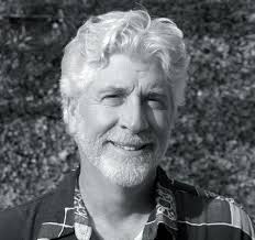 Atascadero News • October 17, 2024 by 13 Stars Media