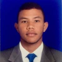 40+ "Frank Ballesteros" profiles