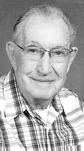 Gary Ertz's Instagram, Twitter & Facebook