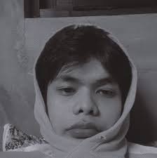 Here's why being an introvert can be a real strength.