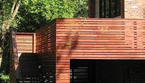 Cari produk lukisan lainnya di tokopedia. 9 Ide Desain Railing Balkon Dari Kayu Dari Gaya Kolonial Sampai Rustic