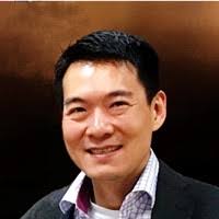 Cameron Deemer Email & Phone Number